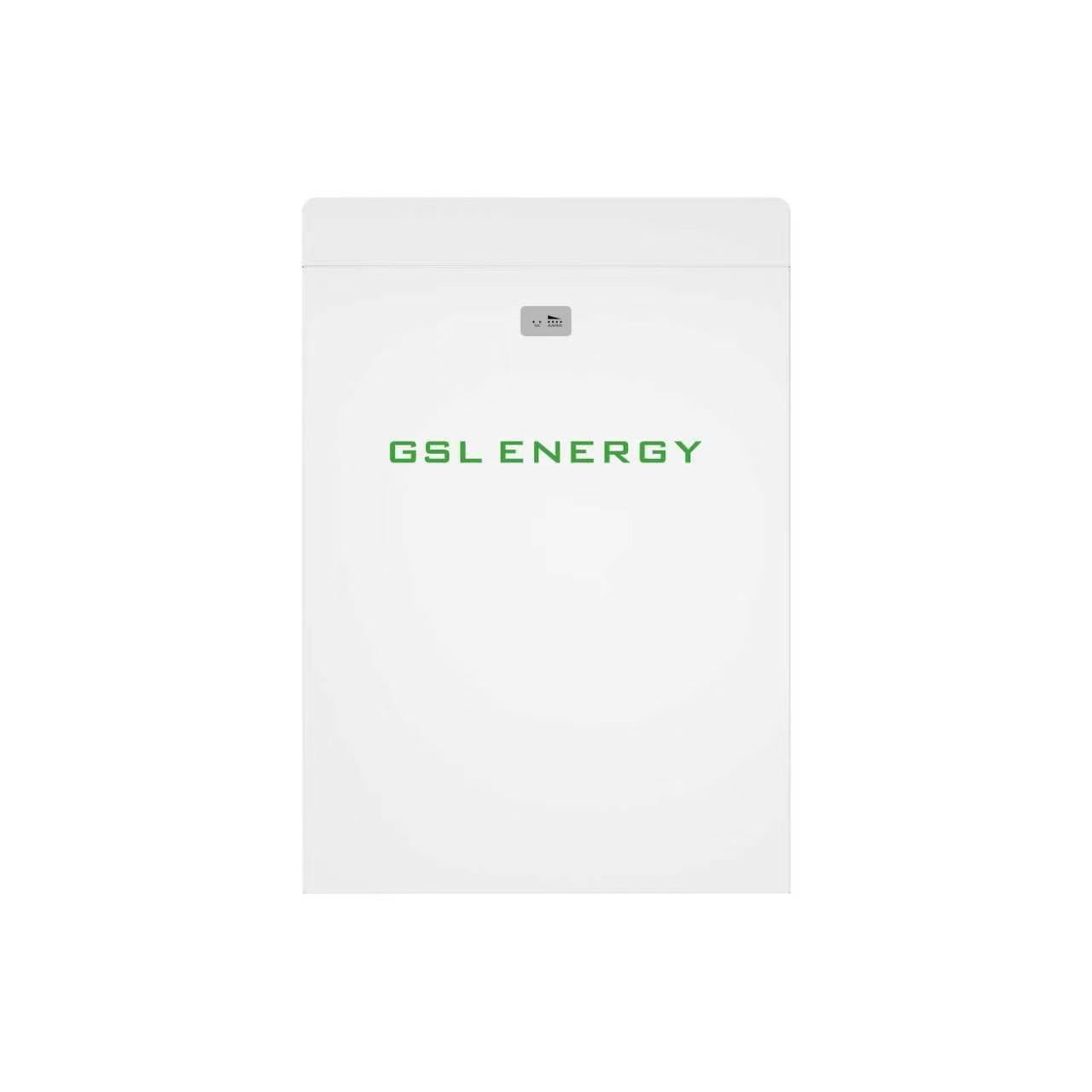 SunVolt ESS Battery Array