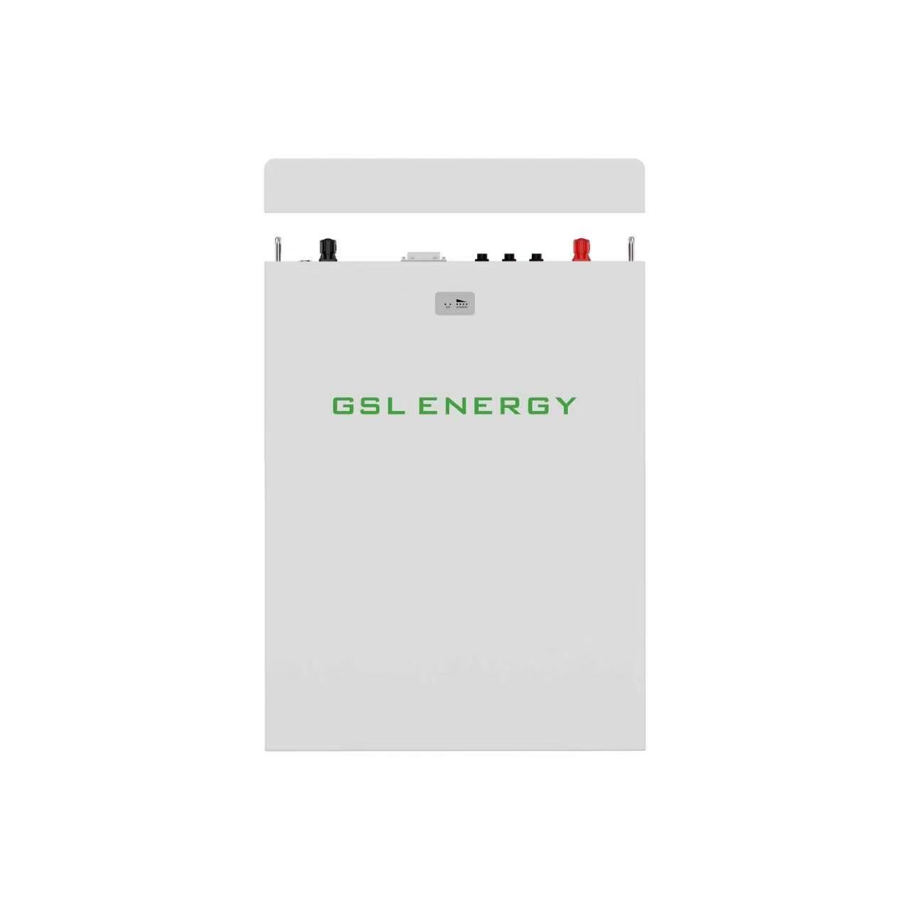 SunVolt IP90G Wall Unit